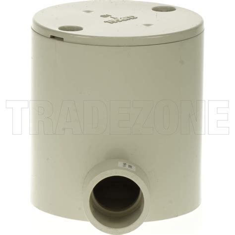 1 way junction box price|clipsal junction box catalogue.